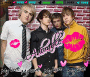MCFLY12345