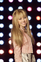 hannah montana 