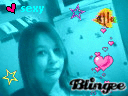 emma_eyuh_2kaii7_luvin_sos_4_lyf