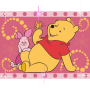 Winne THe Pooh!!!!! Winne THe Pooh!!!!!