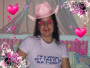 evelove26