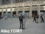 velodrome