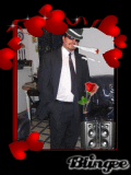 ma popz  vday 
