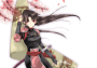 Sango