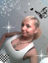 nory2good
