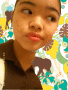 hiiiiiiiiiii