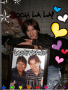 elaine1208