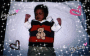 mii heart