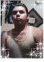 cloo