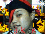 chix_cool_dian