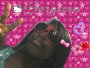 peace yall!!