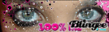 Ilary17491