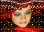 Glitter Graphics