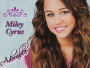 Miley_Cyrus11231992