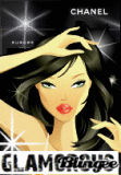 glam avatar