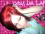 Katie