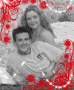 QandA Valentines day QandA Valentines day