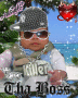 tha boss