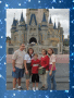 disney
