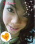 pang