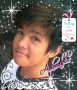 love koh