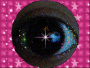 GoT ThE EyE