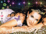 celine dion