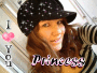 dramaqueen661