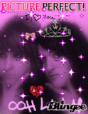 siis & mee :*