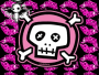punk