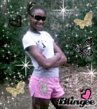 Butterfly22012