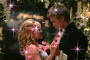 cinderella story cinderella story