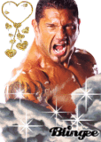 Batista
