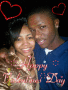 love day