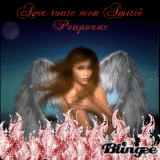 ange