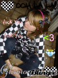 leuk und raar ;d
