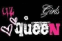 Myspace Glitter Graphics