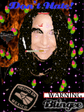 PHYSCO 4GOT PILLS