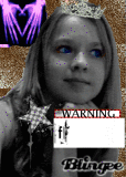 mee