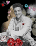 ELVIS