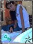 crazygirl97410