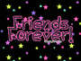 amies