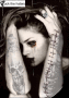 Gothic