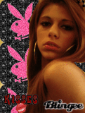dont really like dis one ick!