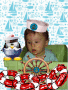 baby boat express