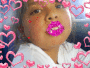 mi sobrina