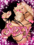 blueyesgrafica