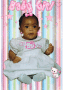 she so cute