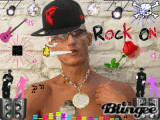 bylar