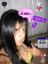 Angiee162007